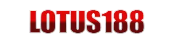 Logo LOTUS188