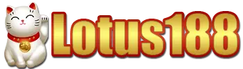 Logo Lotus188